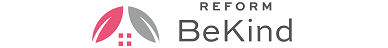 リフォームBeKind