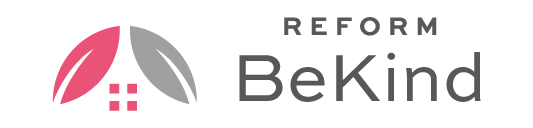 リフォームBeKind